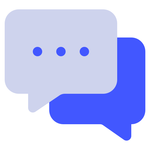 Understand Collaboration